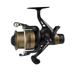 Carp Expert Navijak Smart Feeder Runner 6000